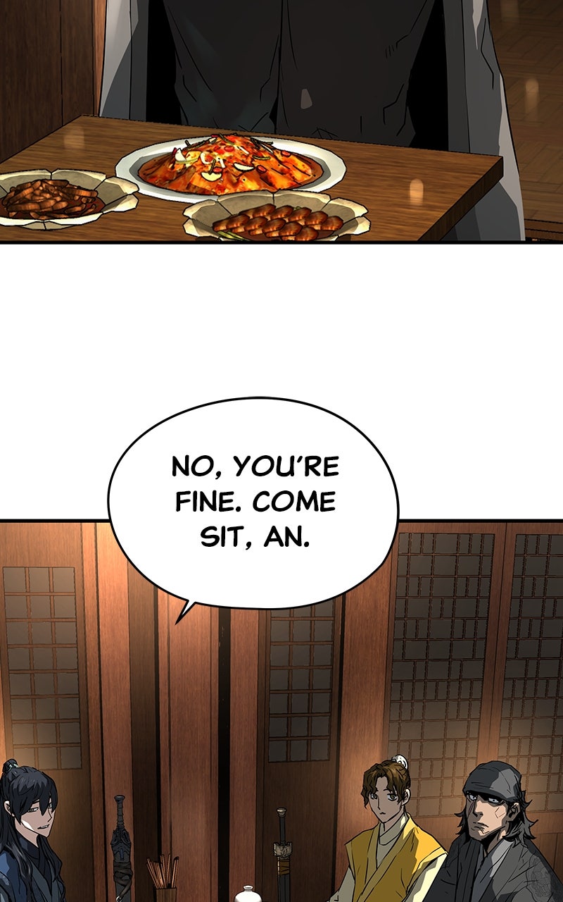 Read Absolute Regression EN Manga Online