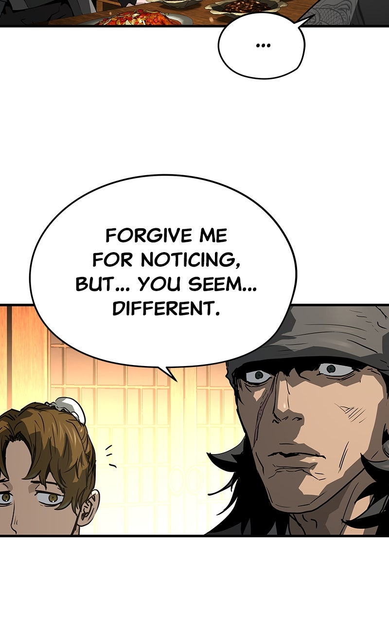 Read Absolute Regression EN Manga Online