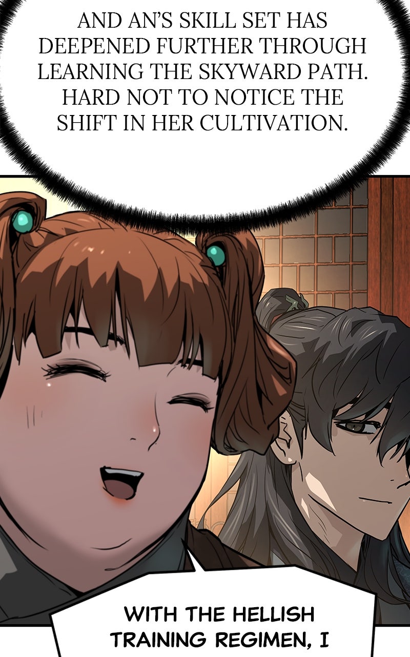 Read Absolute Regression EN Manga Online