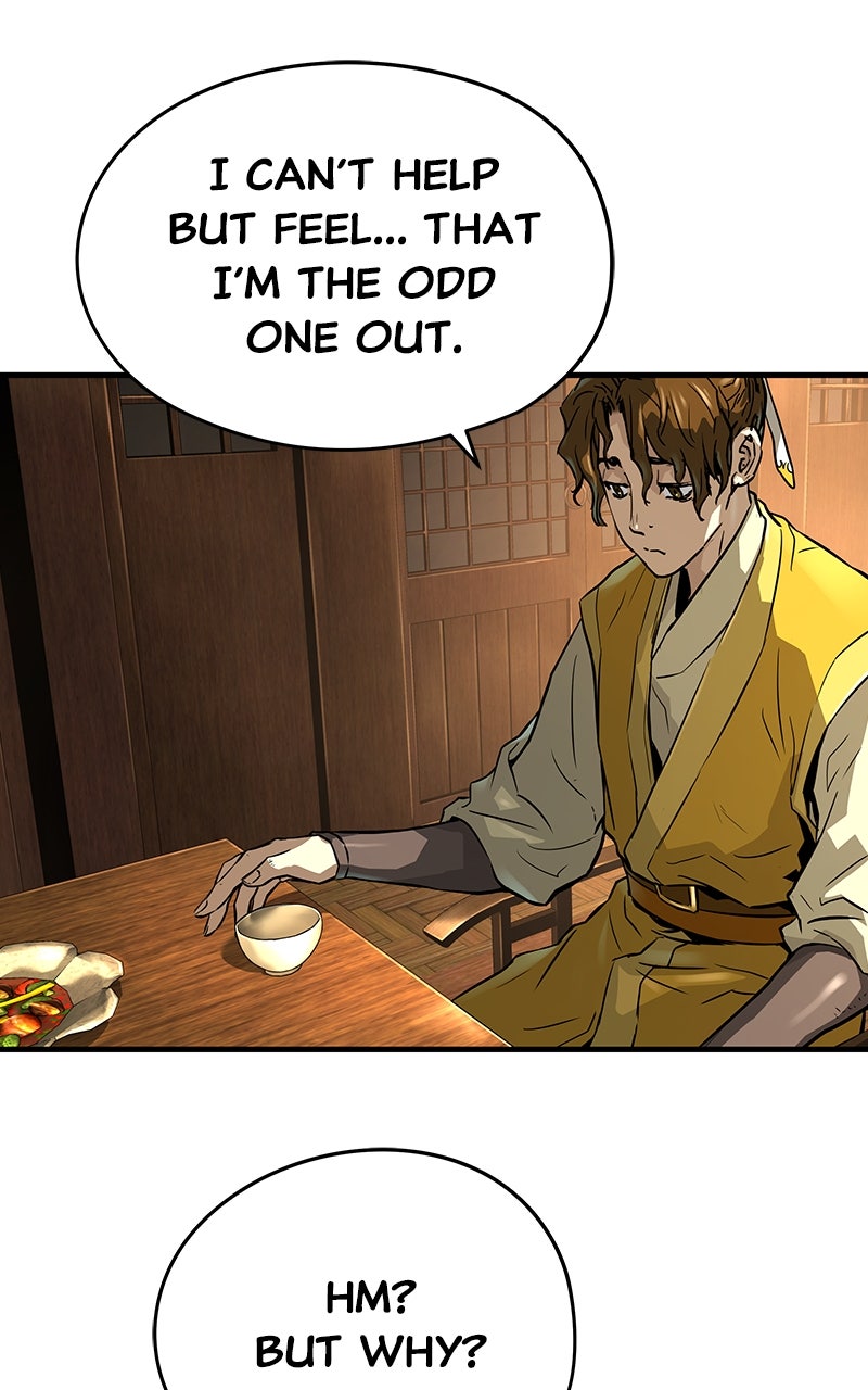 Read Absolute Regression EN Manga Online