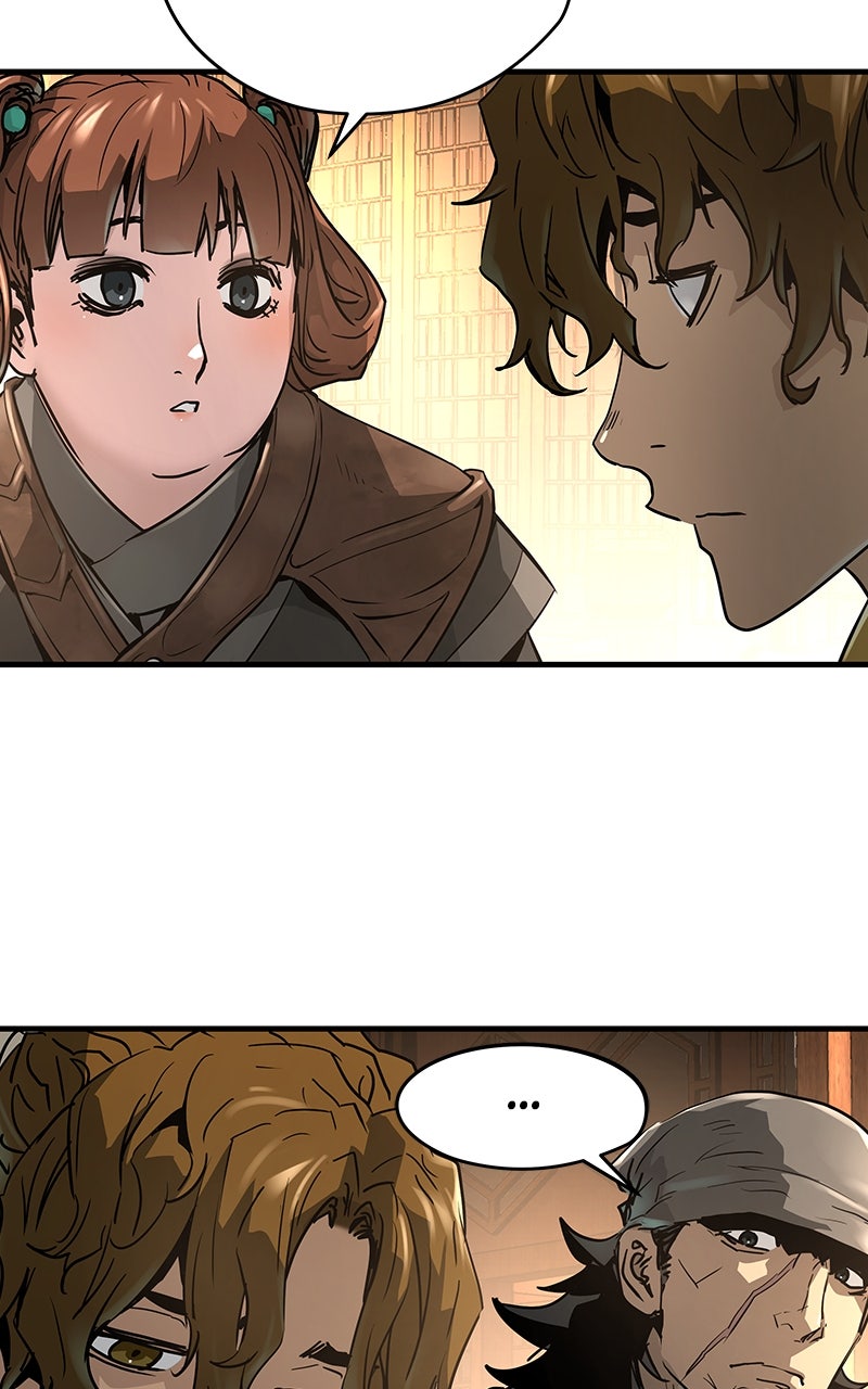 Read Absolute Regression EN Manga Online