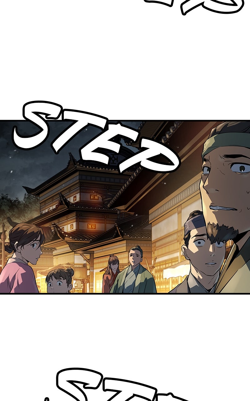 Read Absolute Regression EN Manga Online