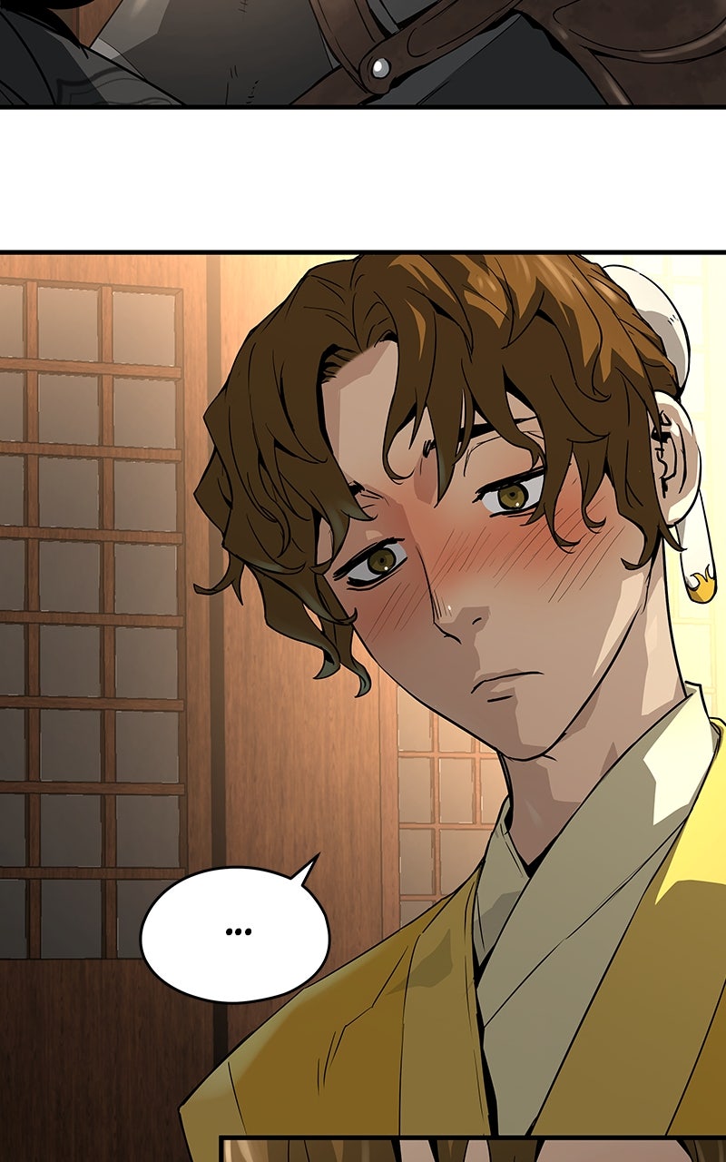 Read Absolute Regression EN Manga Online