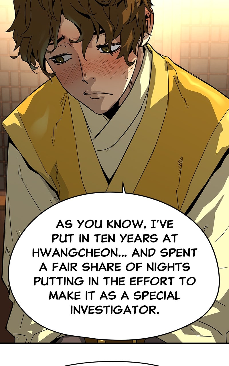 Read Absolute Regression EN Manga Online