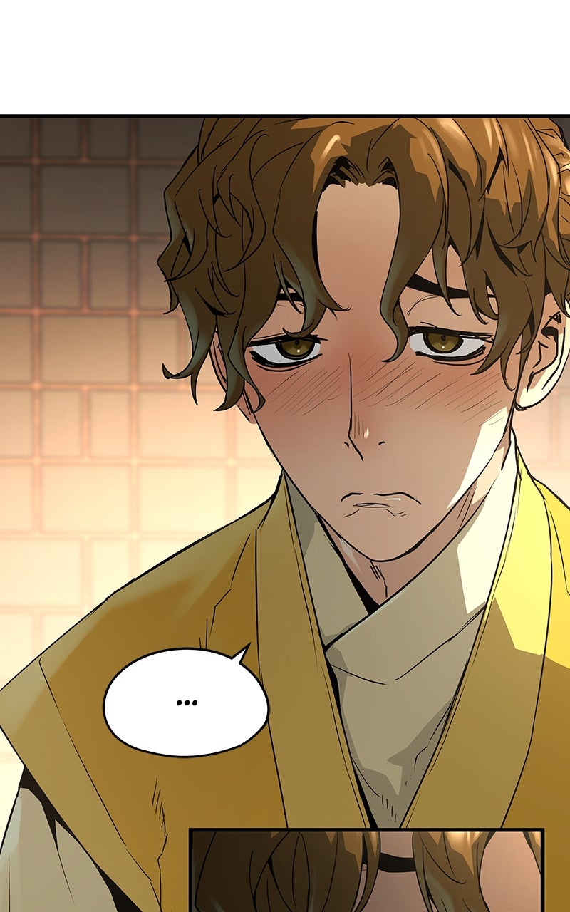 Read Absolute Regression EN Manga Online