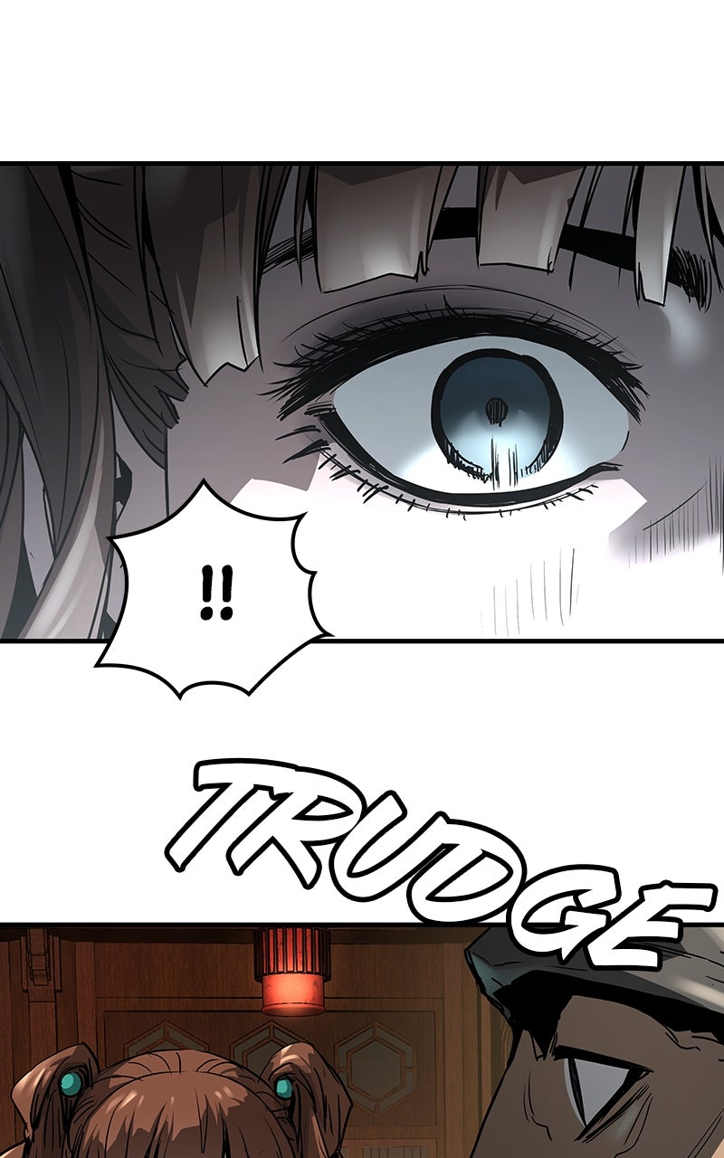 Read Absolute Regression EN Manga Online