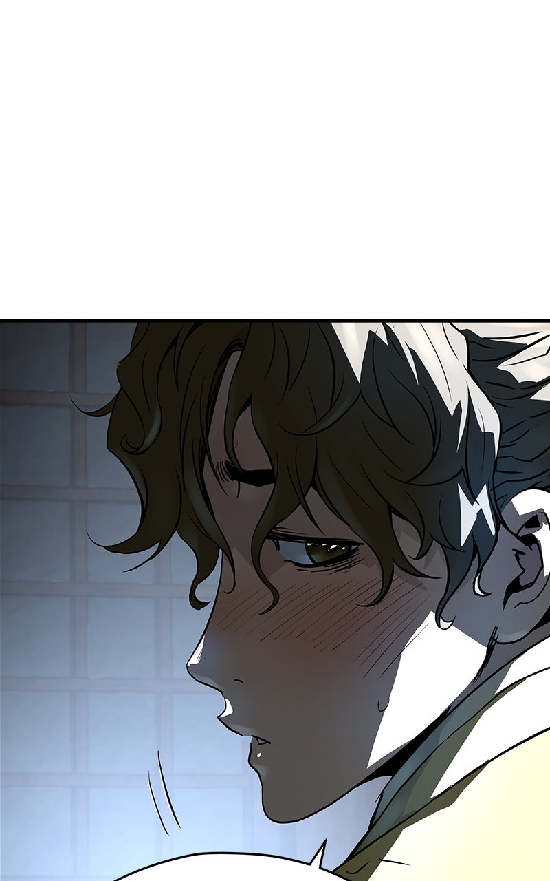 Read Absolute Regression EN Manga Online