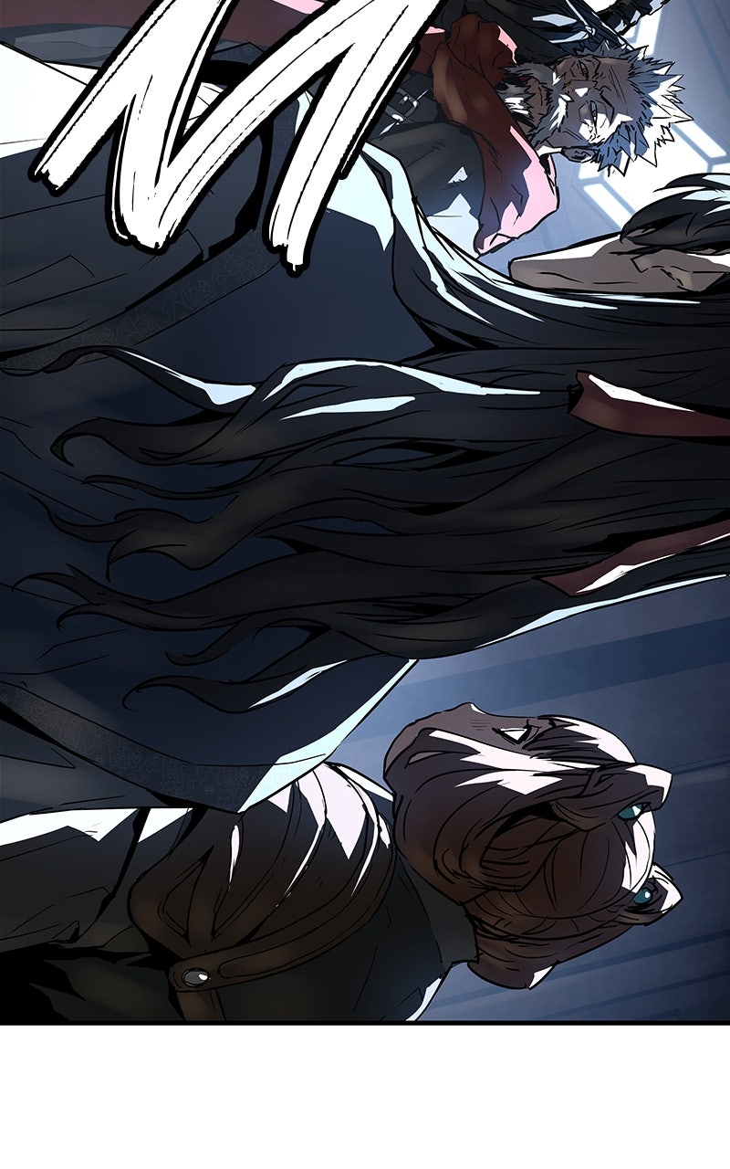 Read Absolute Regression EN Manga Online