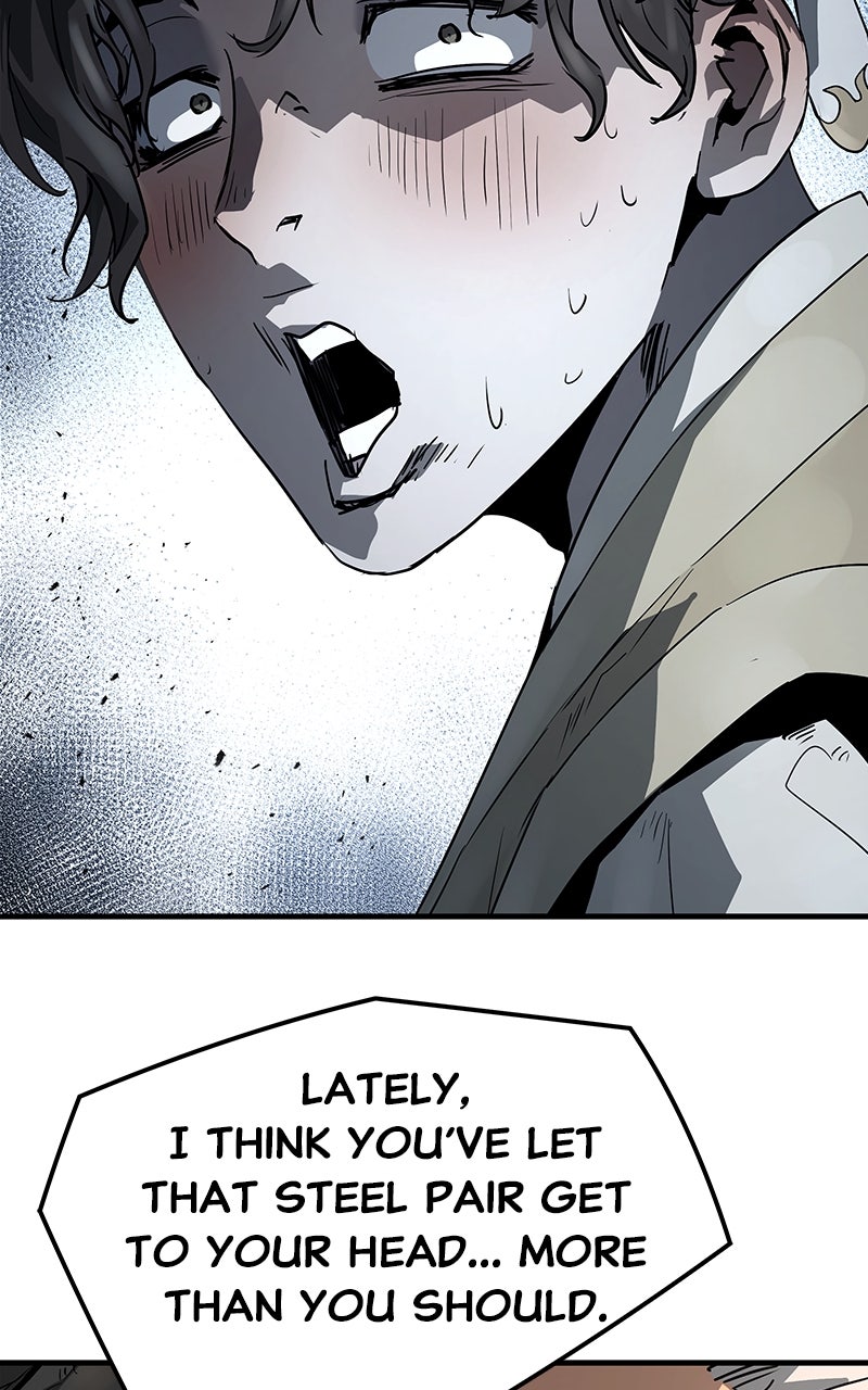 Read Absolute Regression EN Manga Online