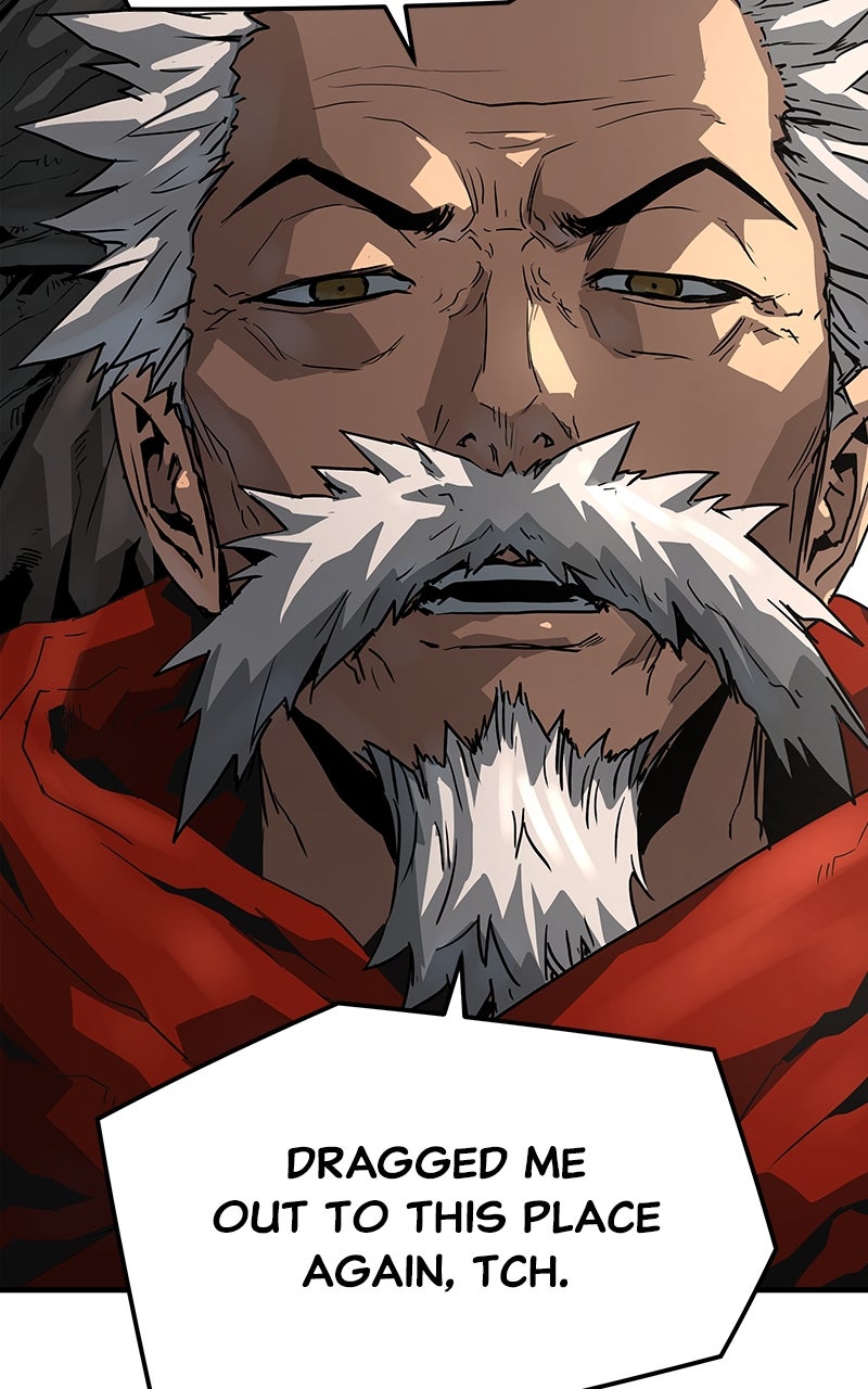 Read Absolute Regression EN Manga Online