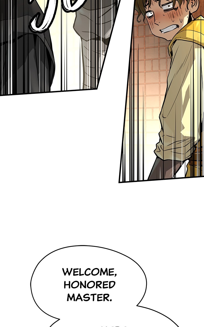 Read Absolute Regression EN Manga Online