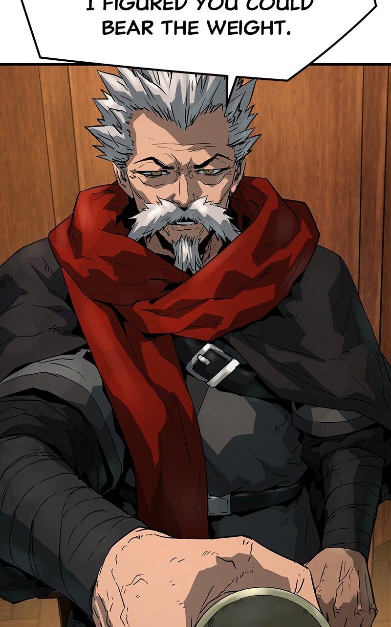 Read Absolute Regression EN Manga Online