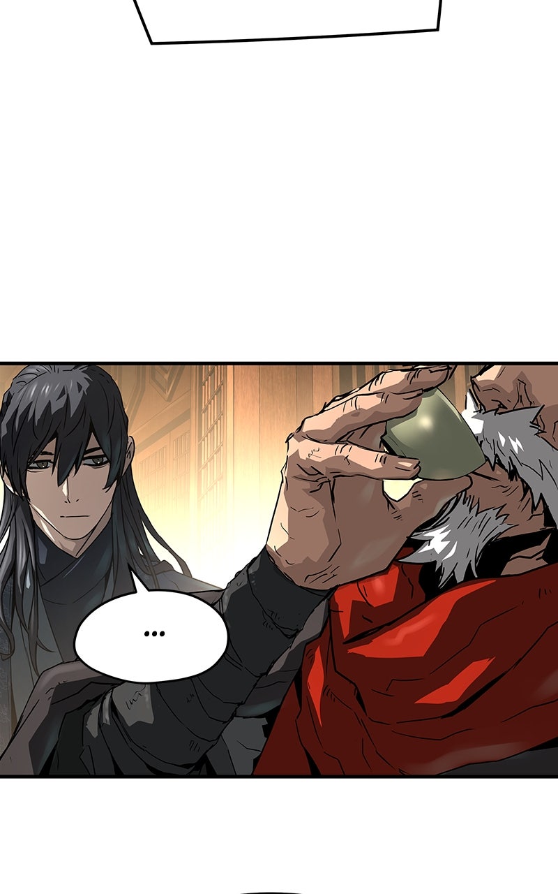 Read Absolute Regression EN Manga Online