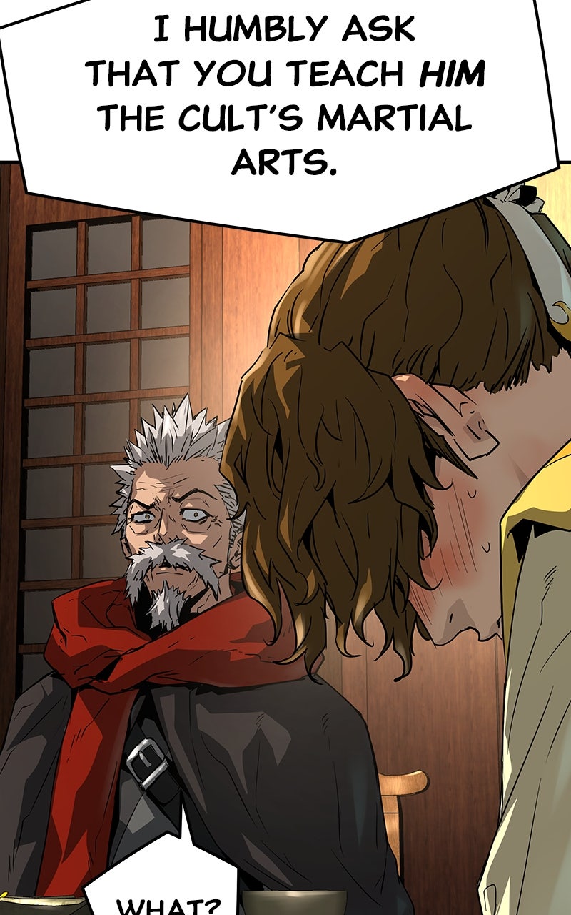 Read Absolute Regression EN Manga Online