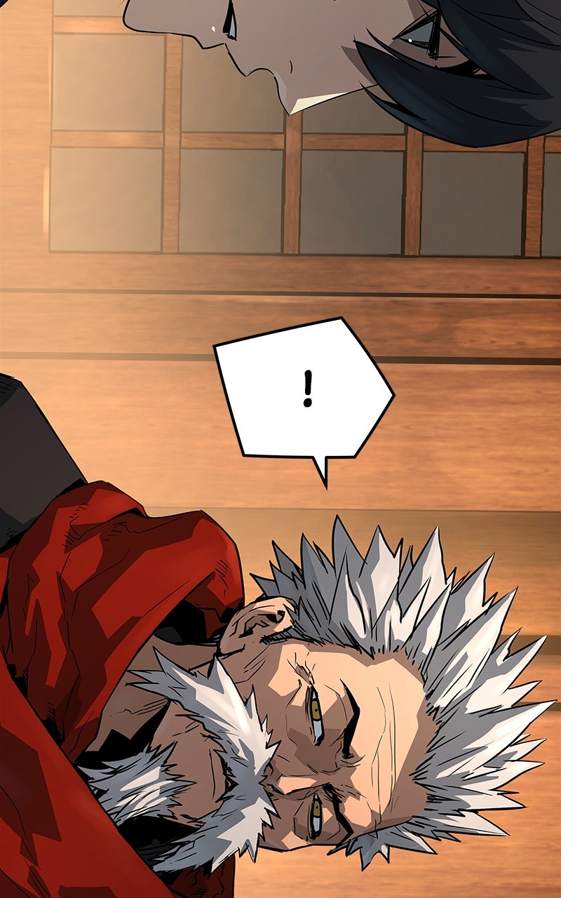 Read Absolute Regression EN Manga Online