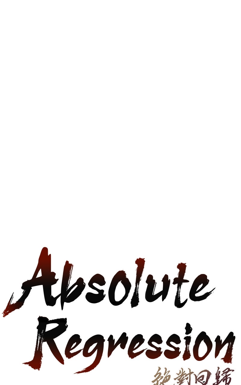 Read Absolute Regression EN Manga Online