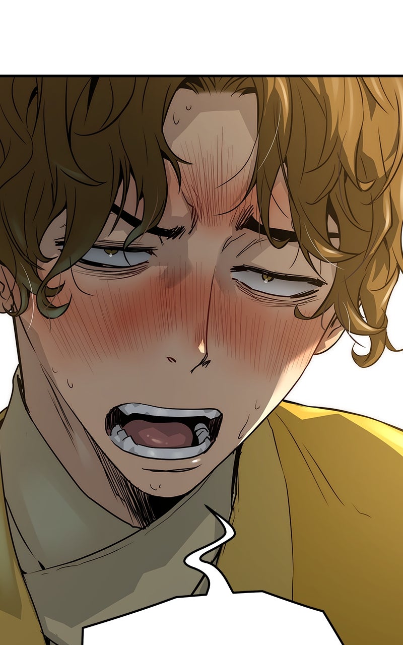 Read Absolute Regression EN Manga Online