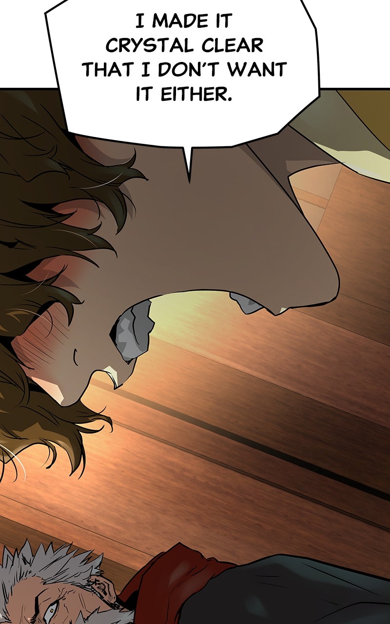 Read Absolute Regression EN Manga Online