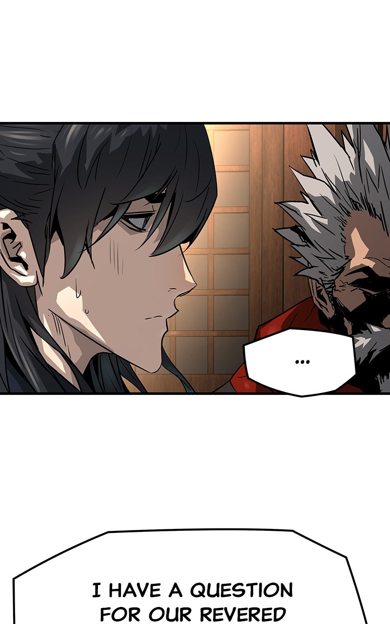 Read Absolute Regression EN Manga Online