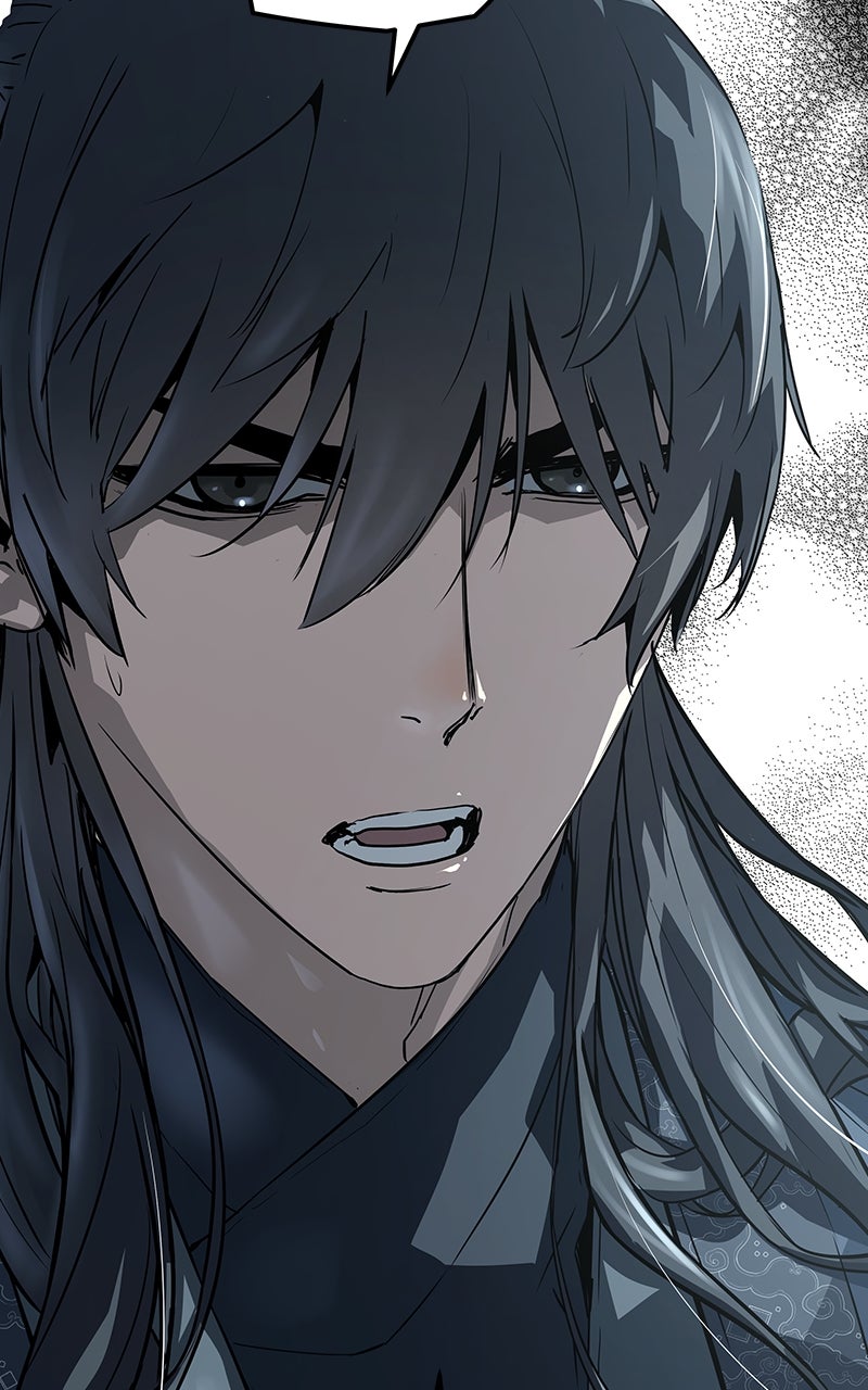 Read Absolute Regression EN Manga Online