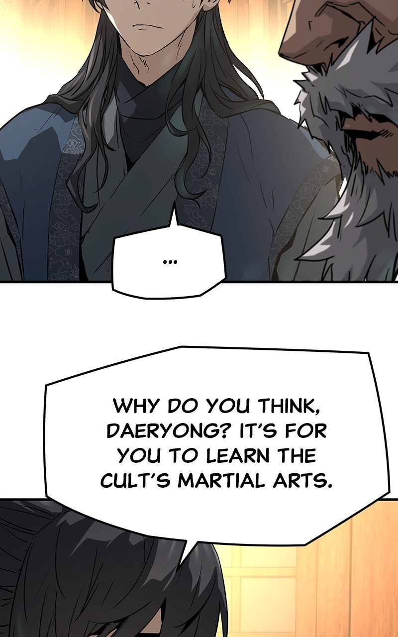 Read Absolute Regression EN Manga Online