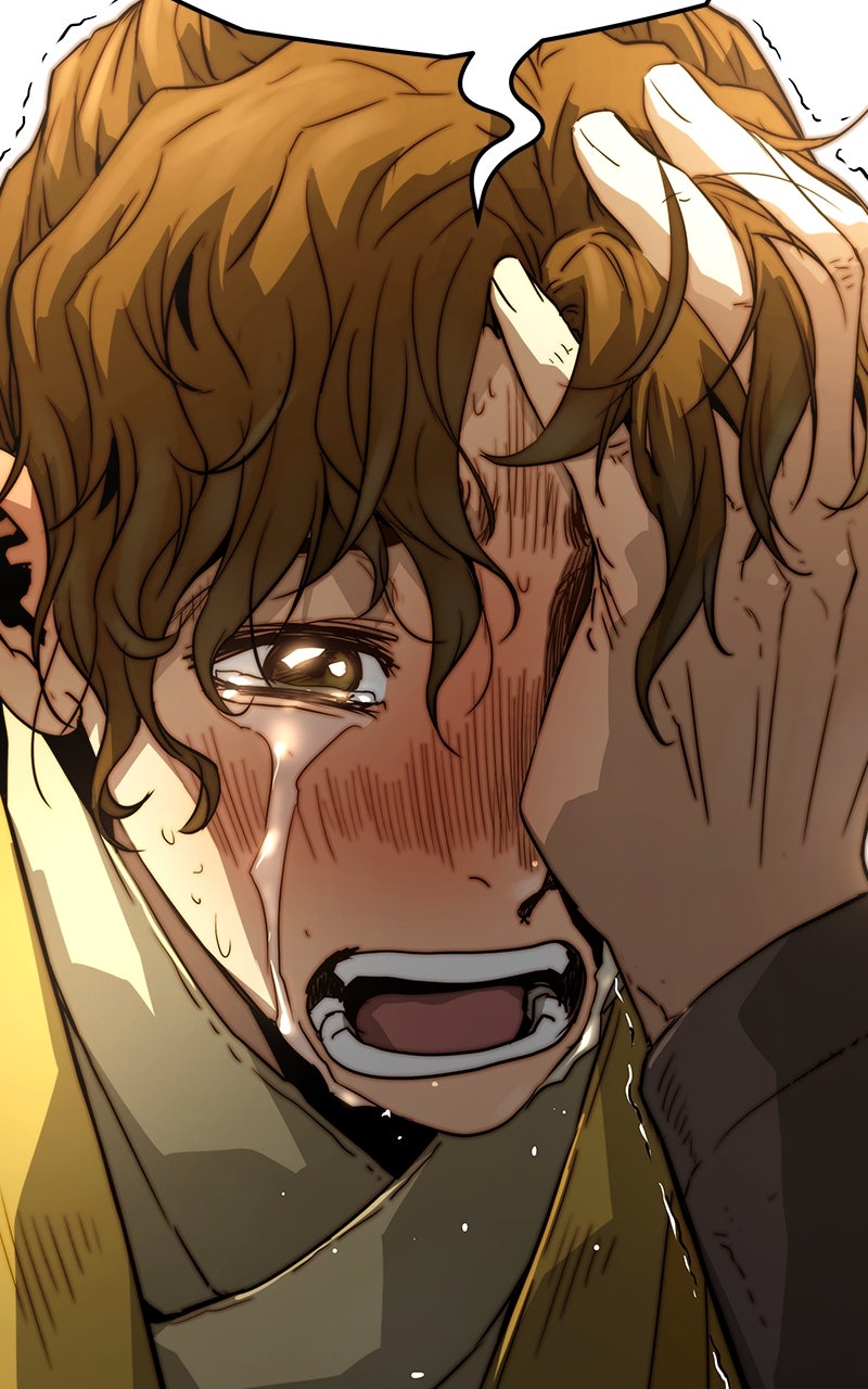 Read Absolute Regression EN Manga Online