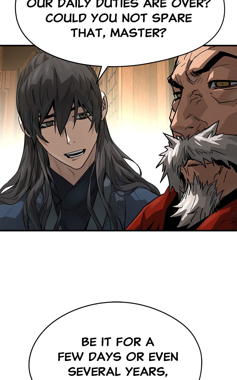 Read Absolute Regression EN Manga Online