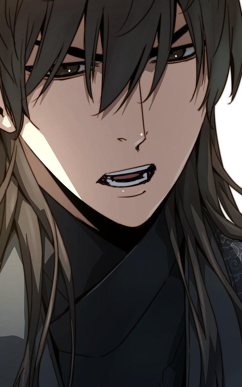 Read Absolute Regression EN Manga Online