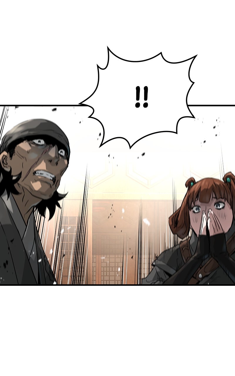 Read Absolute Regression EN Manga Online