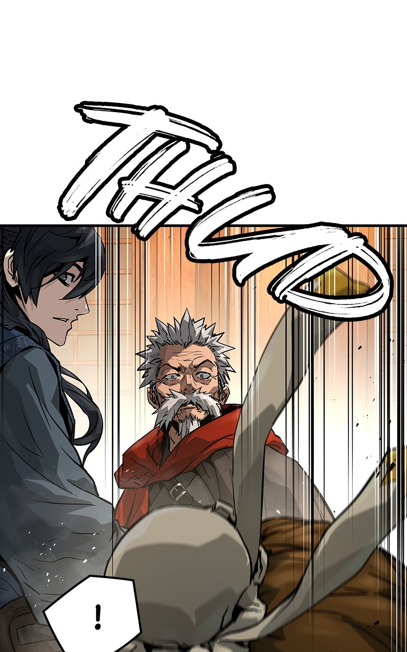 Read Absolute Regression EN Manga Online