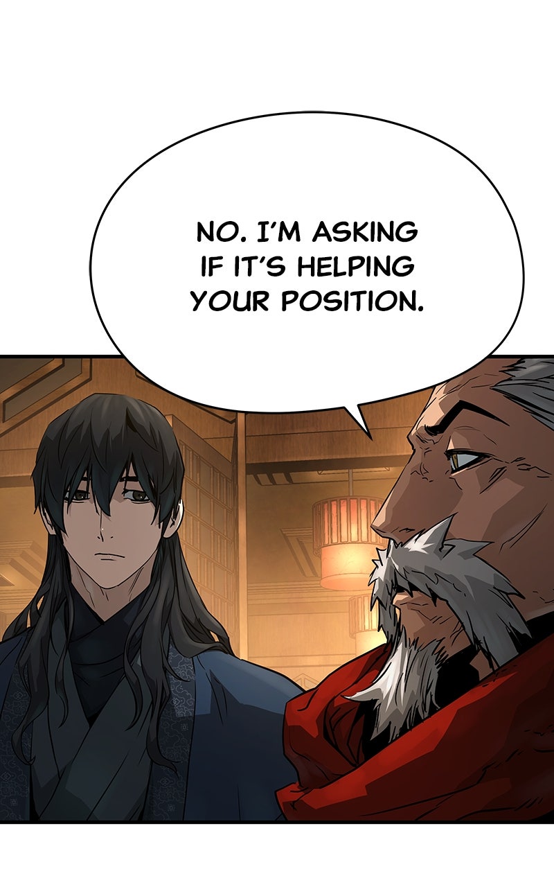 Read Absolute Regression EN Manga Online