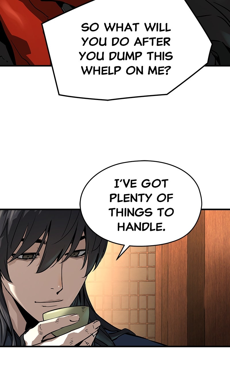 Read Absolute Regression EN Manga Online