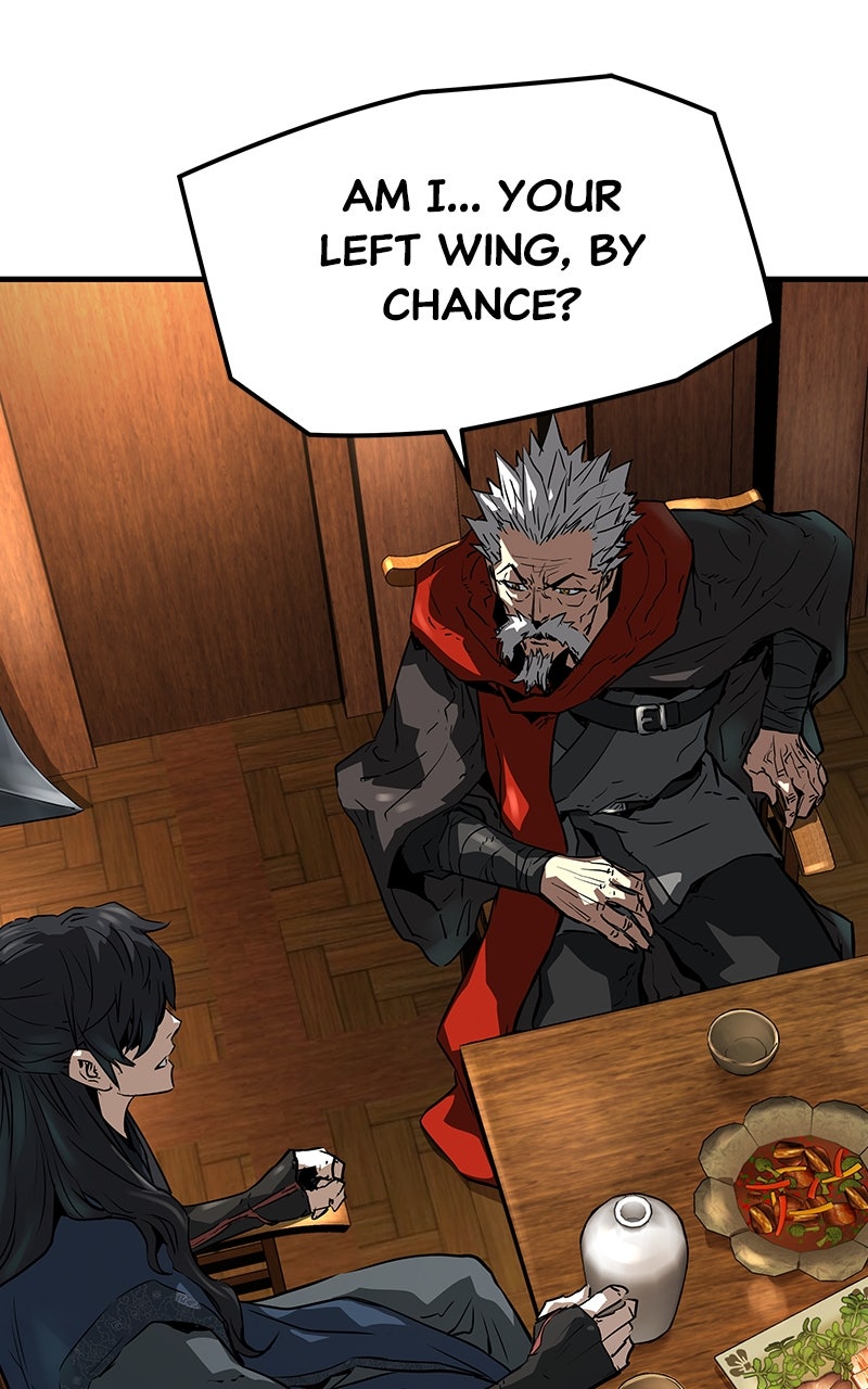 Read Absolute Regression EN Manga Online