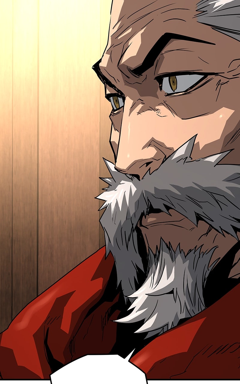 Read Absolute Regression EN Manga Online