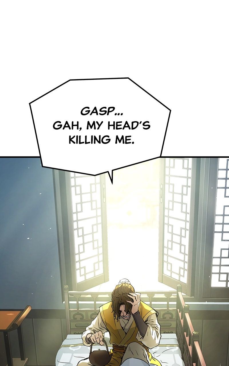 Read Absolute Regression EN Manga Online