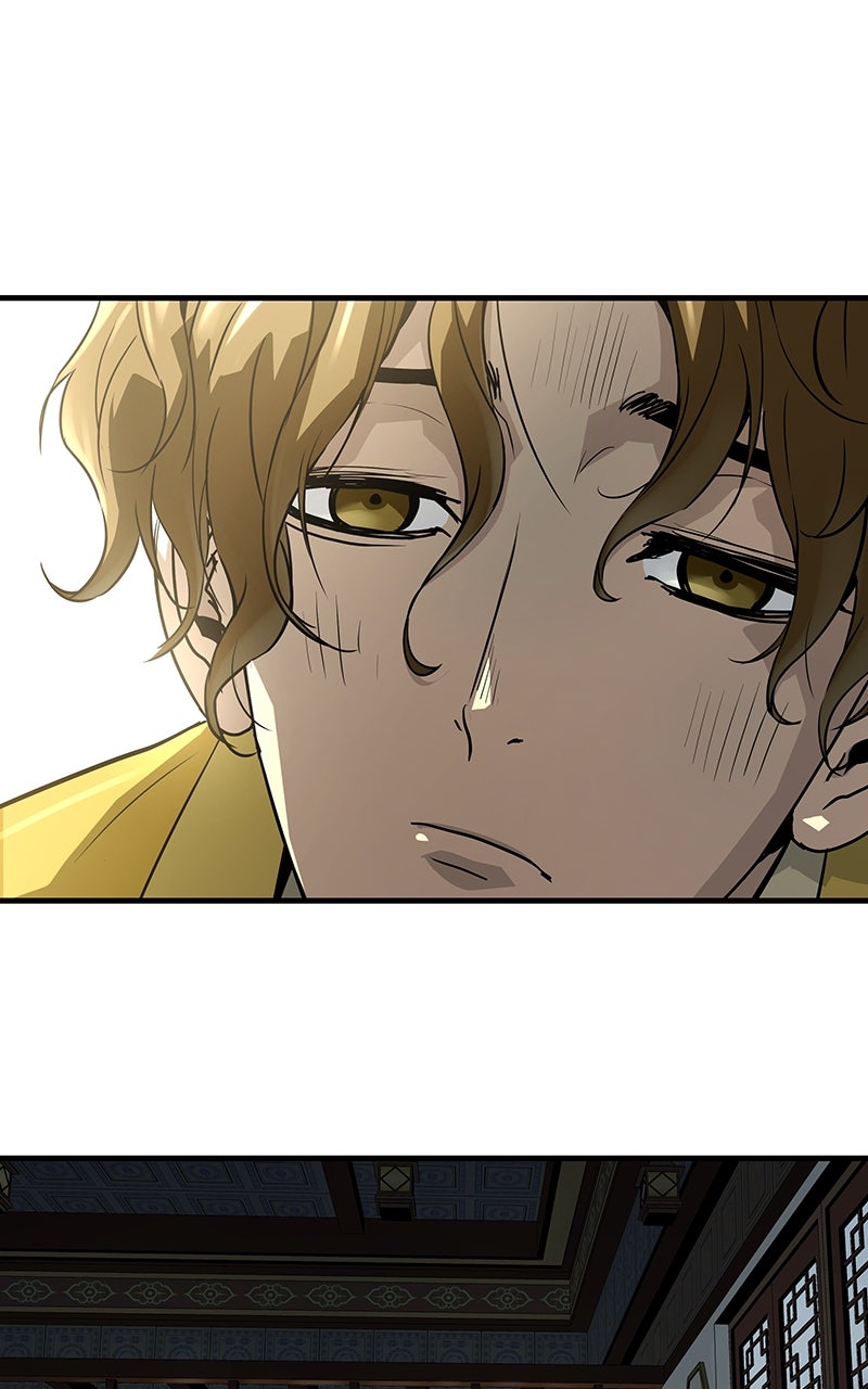 Read Absolute Regression EN Manga Online