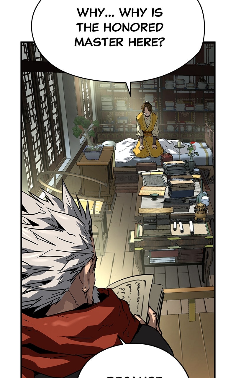 Read Absolute Regression EN Manga Online