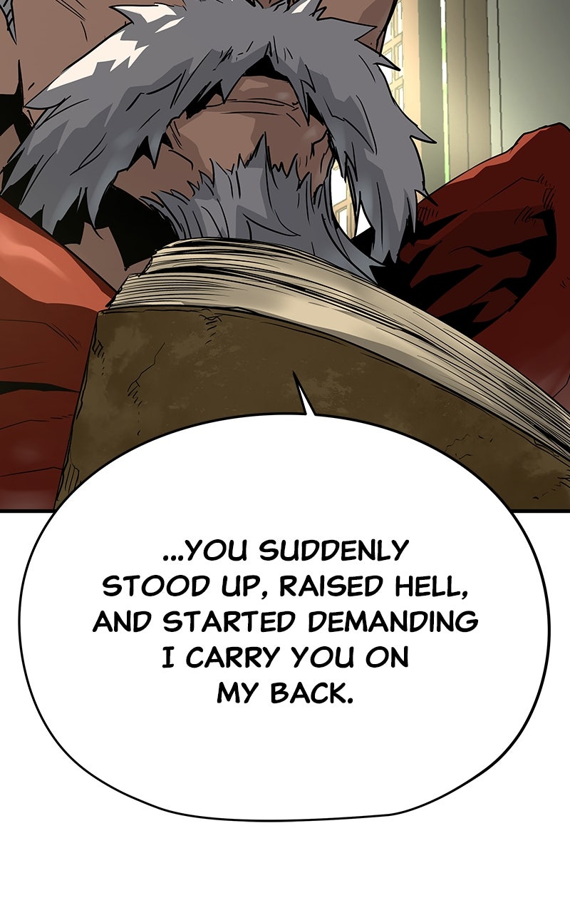 Read Absolute Regression EN Manga Online