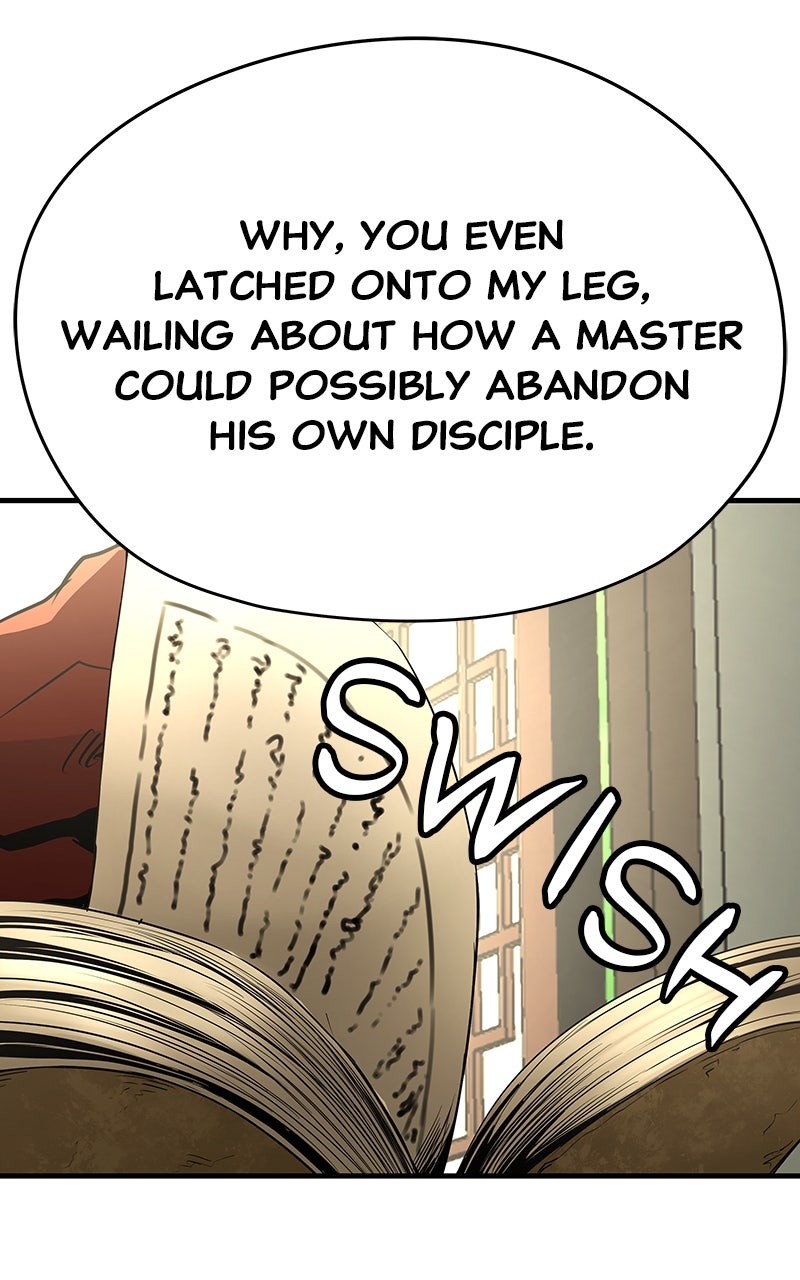 Read Absolute Regression EN Manga Online