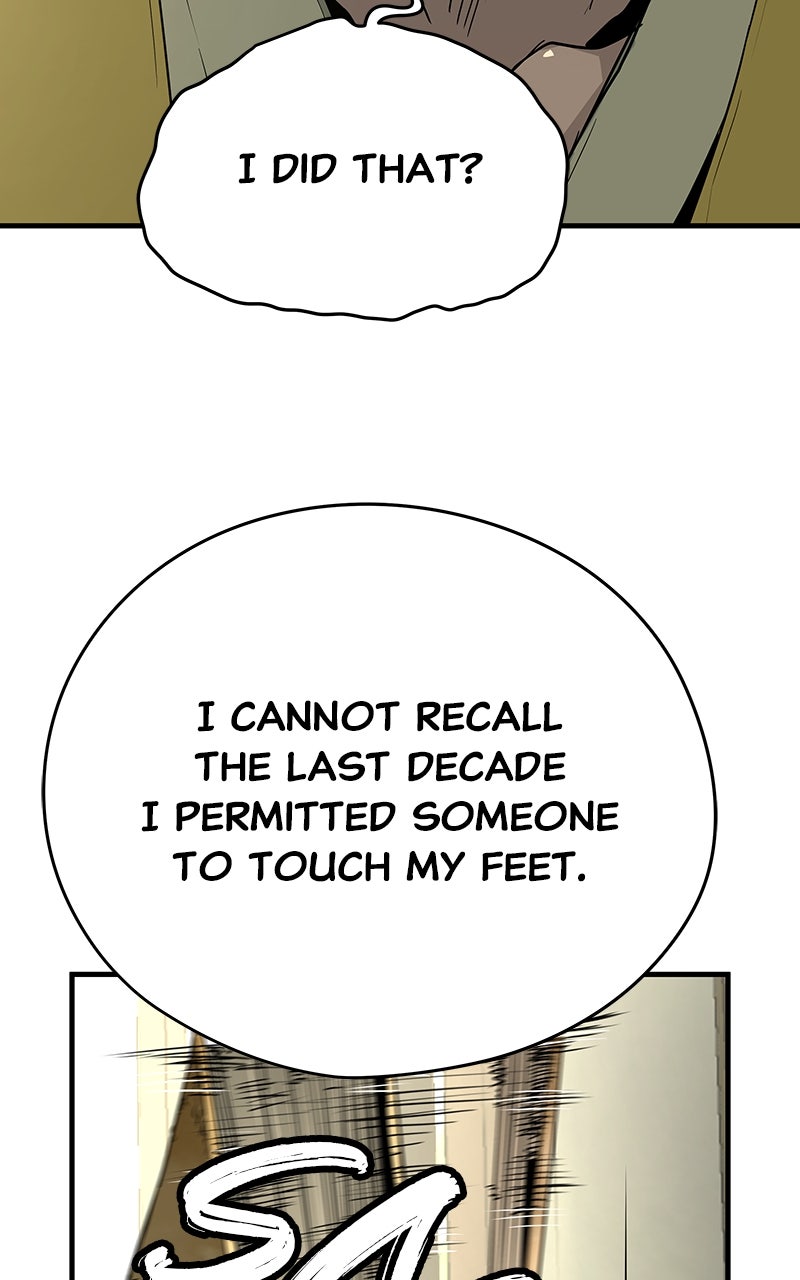 Read Absolute Regression EN Manga Online