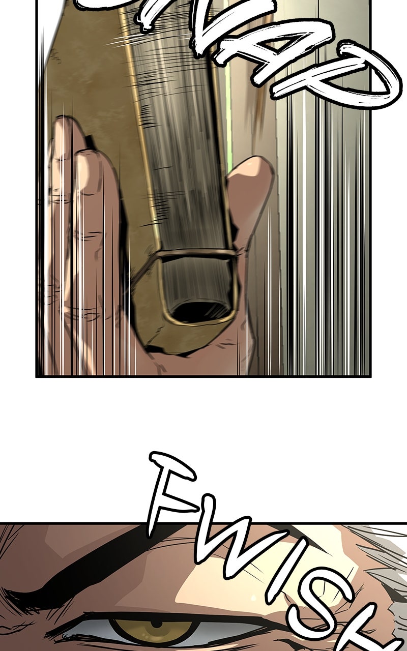 Read Absolute Regression EN Manga Online