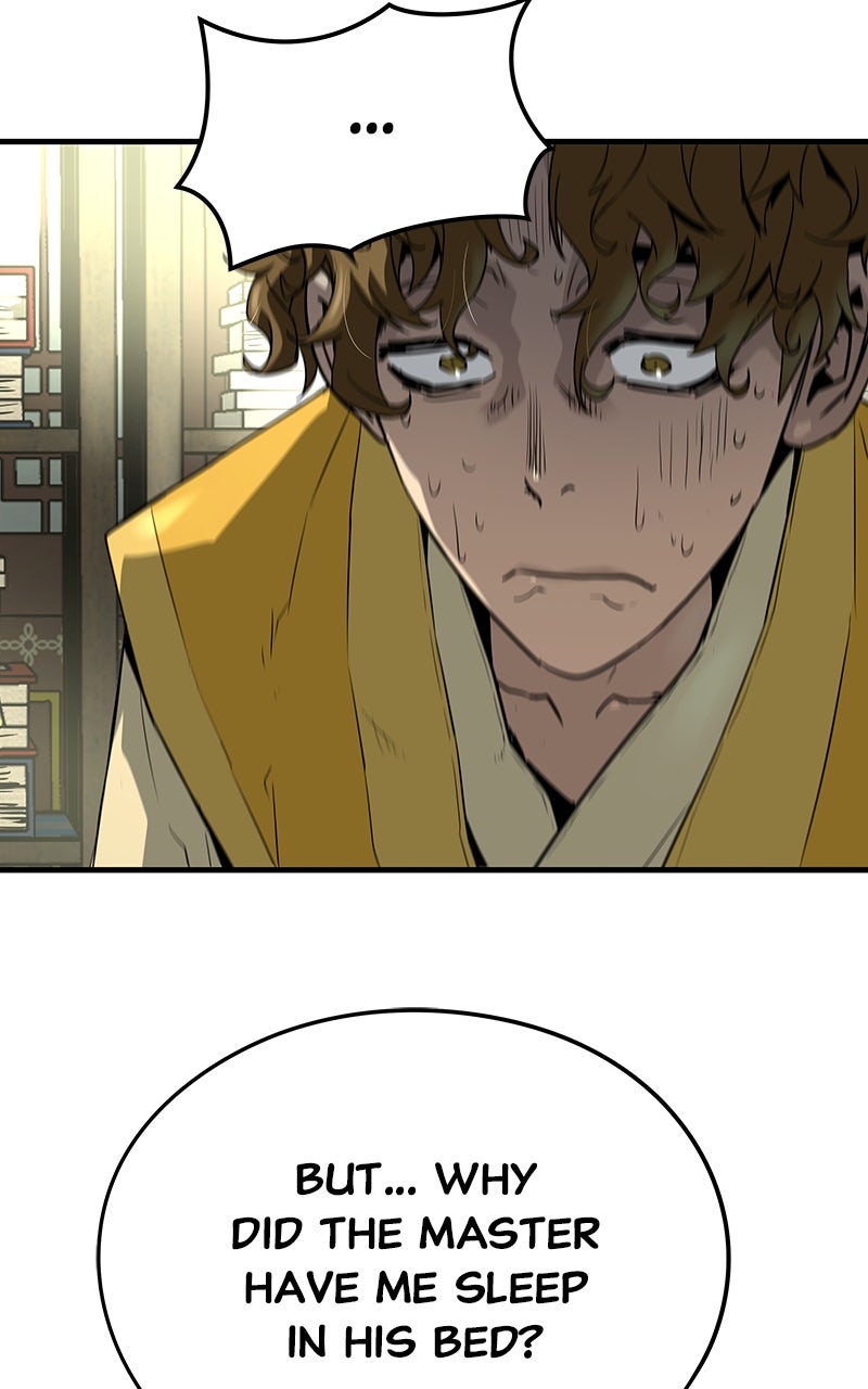 Read Absolute Regression EN Manga Online