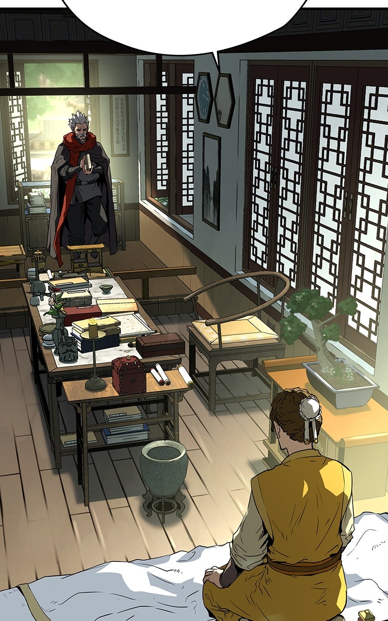 Read Absolute Regression EN Manga Online