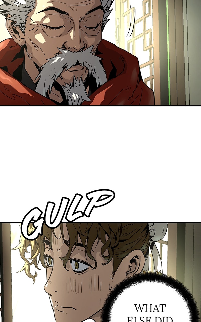 Read Absolute Regression EN Manga Online