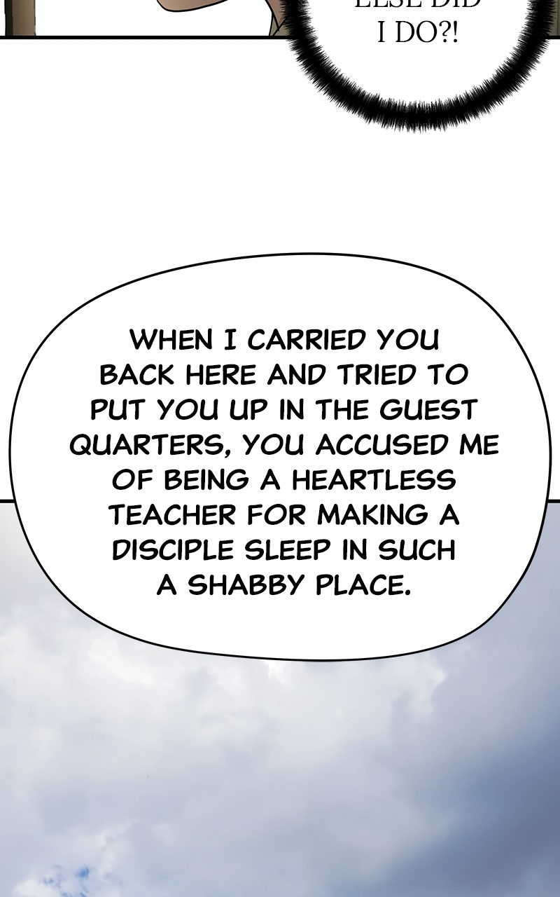 Read Absolute Regression EN Manga Online