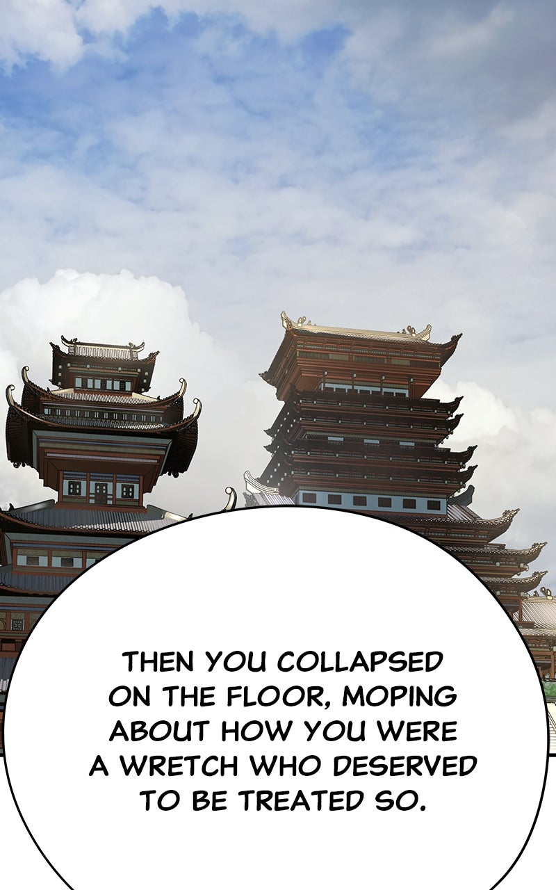 Read Absolute Regression EN Manga Online