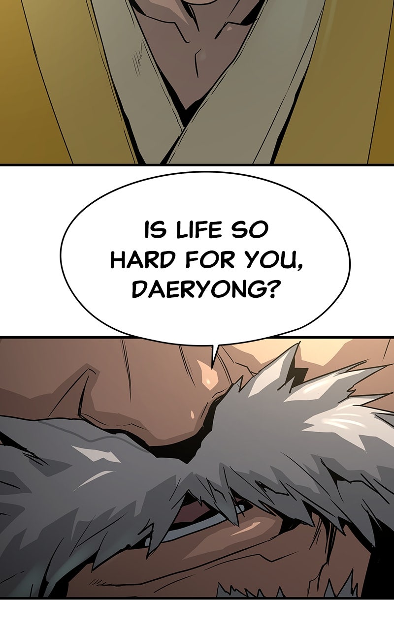 Read Absolute Regression EN Manga Online