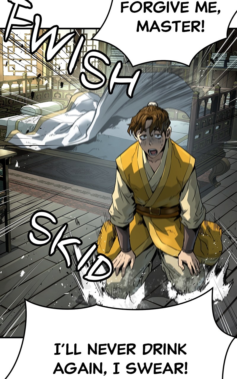 Read Absolute Regression EN Manga Online