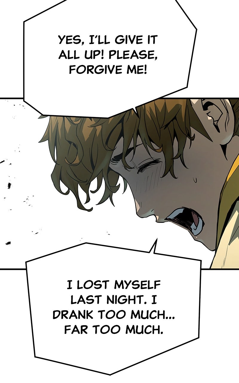 Read Absolute Regression EN Manga Online