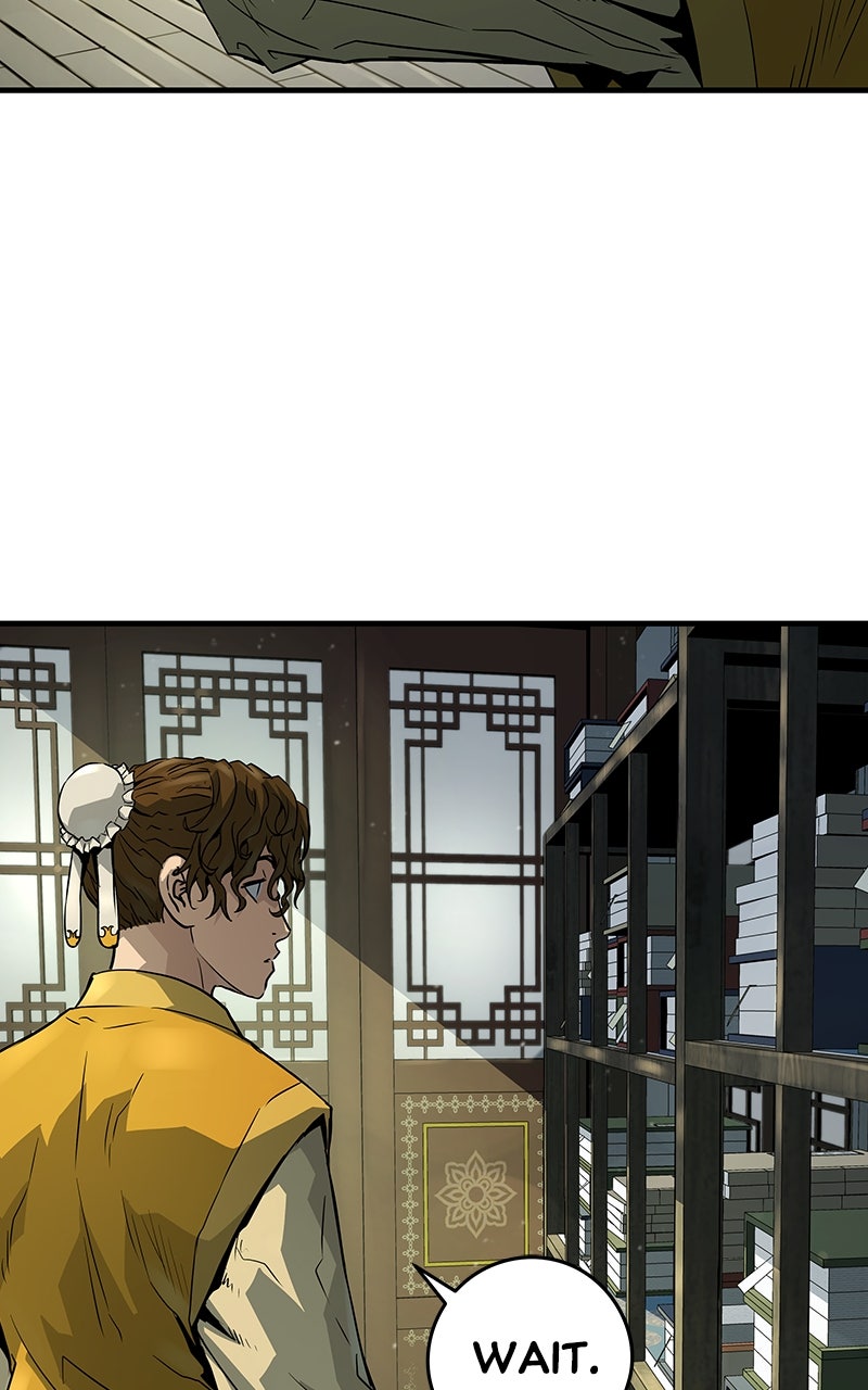 Read Absolute Regression EN Manga Online